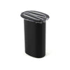 Delonghi 7322111254 ICS FPK5 FEEDINGPUSHER BLACK