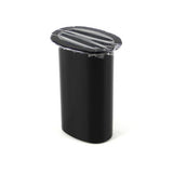 Delonghi 7322111254 ICS FPK5 FEEDINGPUSHER BLACK