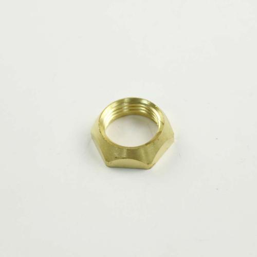 Electrolux 137017300 NUT,NOZZLE