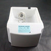 LG 5075JJ1003H REFRIGERATOR ICE MAKER 5075JJ1