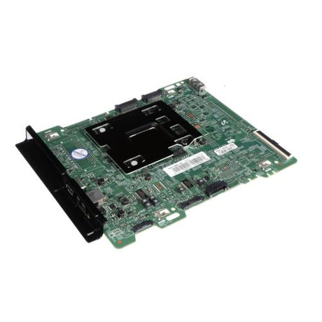 This is a genuine Samsung BN94-12268A MAIN PCB ASSEMBLY