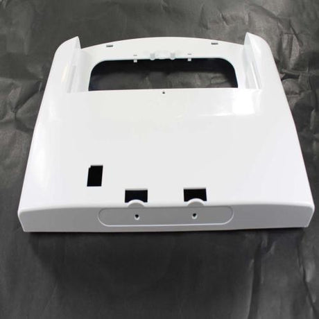 GE WR17X11610 CASE DISPLAY