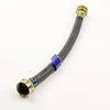 Electrolux 137471800 HOSE,WATER INLET,12#