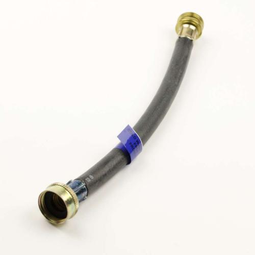 This is a genuine Electrolux 137471800 HOSE,WATER INLET,12#