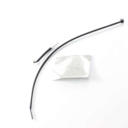 Whirlpool W10902214 REFRIGERATOR TEMPERATURE SENSO