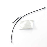 Whirlpool W10902214 REFRIGERATOR TEMPERATURE SENSO