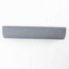 Electrolux 137552902 VANE,STRAIGHT,LOW