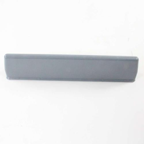 Electrolux 137552902 VANE,STRAIGHT,LOW
