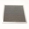 Whirlpool 4378581 RANGE HOOD CHARCOAL FILTER