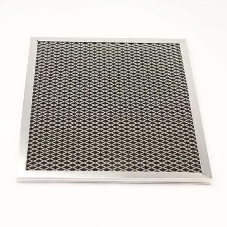 Whirlpool 4378581 RANGE HOOD CHARCOAL FILTER