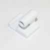 Samsung DA61-03230B HINGE-FRENCH
