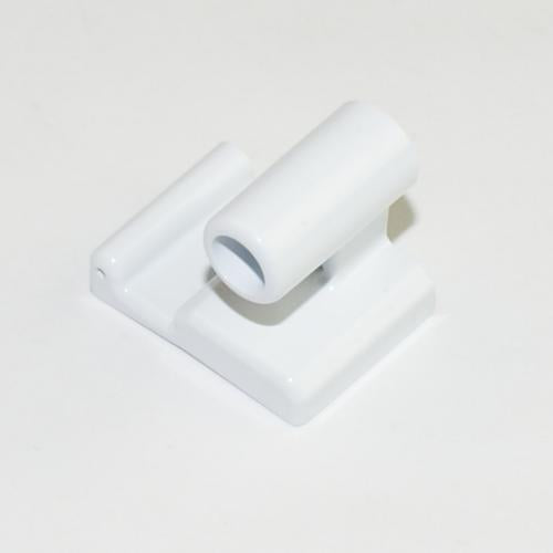 This is a genuine Samsung DA61-03230B HINGE-FRENCH
