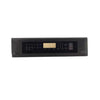 LG AGM75549802 PARTS ASSEMBLY
