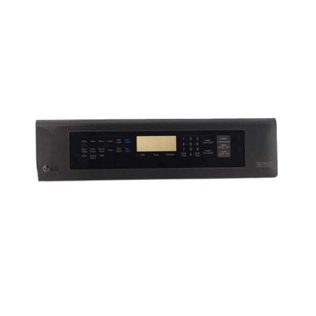 LG AGM75549802 PARTS ASSEMBLY
