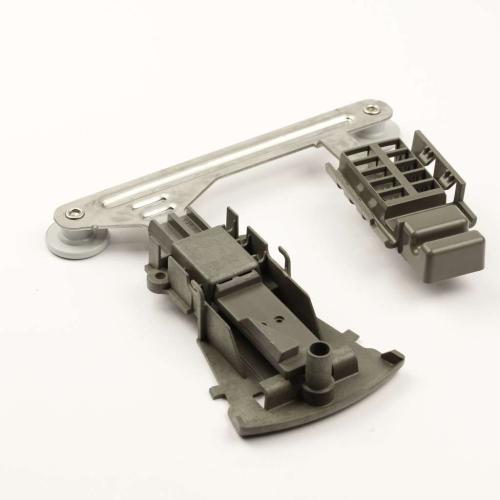 Whirlpool WPW10251051 ADJUSTER