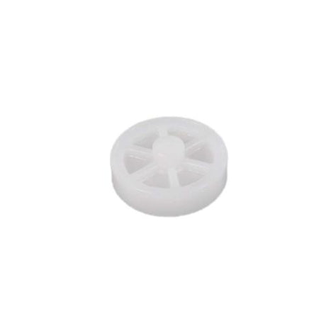 This is a genuine Samsung DA61-04804A ROLLER-FRE