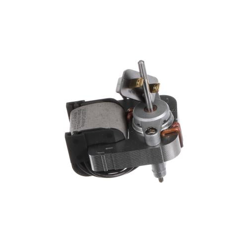 This is a genuine Broan S86677000 NT SRV ASM MOTOR