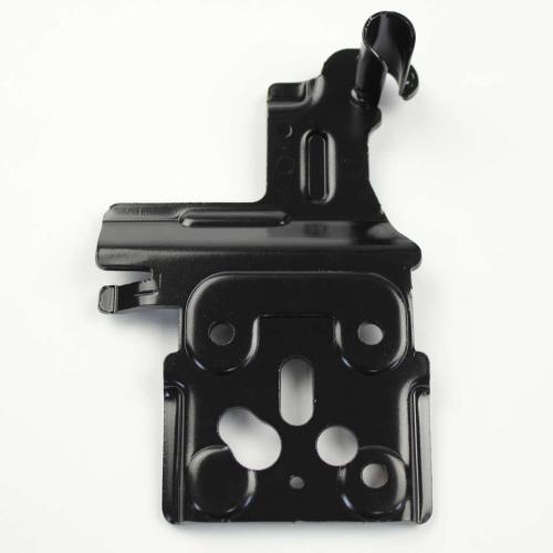Samsung DA61-10393A HINGE-UP RIGHT