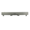 Bosch 00686898 PANEL-FACIA