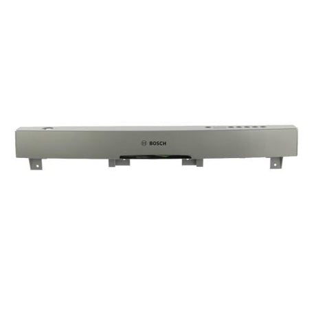 Bosch 00686898 PANEL-FACIA