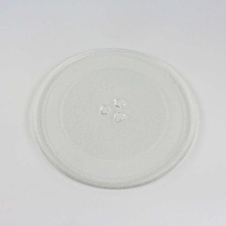 LG MJS57027201 GLASS TRAY