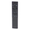 Samsung BN59-01357A REMOCON ECO SMART CONTROL