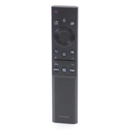 This is a genuine Samsung BN59-01357A REMOCON ECO SMART CONTROL