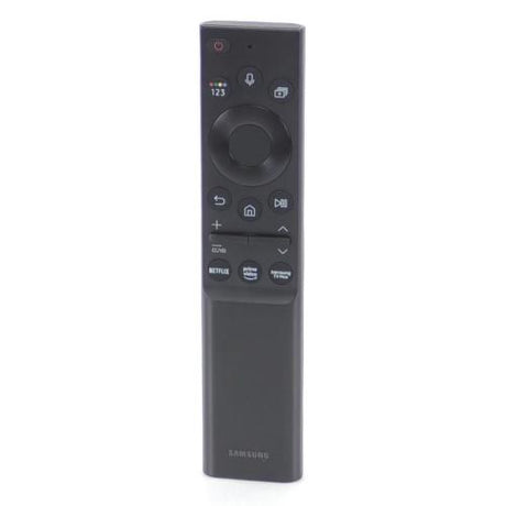 This is a genuine Samsung BN59-01357A REMOCON ECO SMART CONTROL
