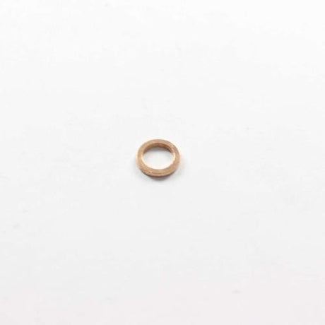 Delonghi 9850081500 WASHER