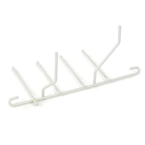Whirlpool WP99002137 TINE-ROW