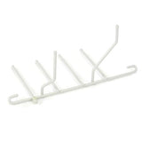 Whirlpool WP99002137 TINE-ROW