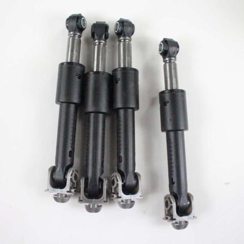 Whirlpool W10739670 SHOCK ABSORBER