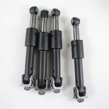 Whirlpool W10739670 SHOCK ABSORBER