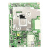 LG EBU64587399 BPR TOTAL ASSEMBLY