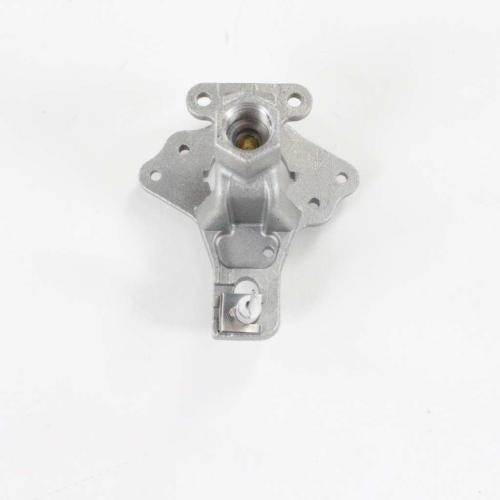 This is a genuine Electrolux 316543200 IGNITOR/ORIFICE ASSY.,TOP BURN