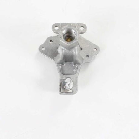 Electrolux 316543200 IGNITOR/ORIFICE ASSY.,TOP BURN