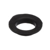 Midea 12600701000037 SEAL RING