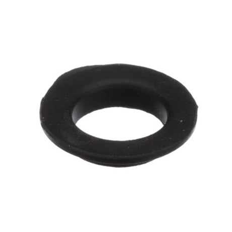 This is a genuine Midea 12600701000037 SEAL RING