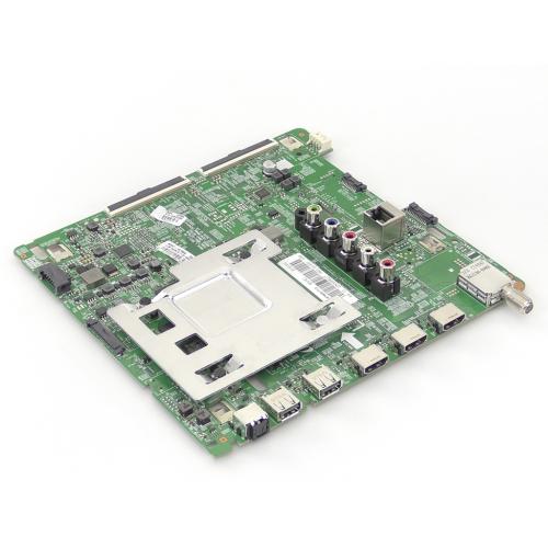 This is a genuine Samsung BN94-14756W ASSEMBLY PCB MAIN