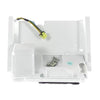 Samsung DA97-21215D ASSEMBLY CASE AUGER MOTOR