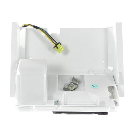 Samsung DA97-21215D ASSEMBLY CASE AUGER MOTOR