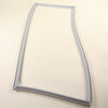 LG ADX73550627 DOOR GASKET ASSEMBLY