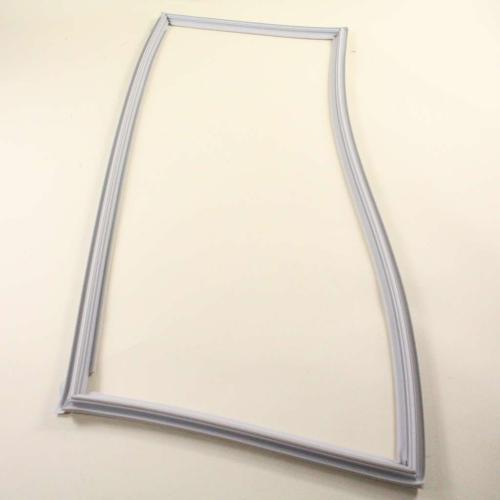 LG ADX73550627 DOOR GASKET ASSEMBLY