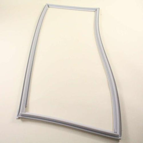 This is a genuine LG ADX73550627 DOOR GASKET ASSEMBLY
