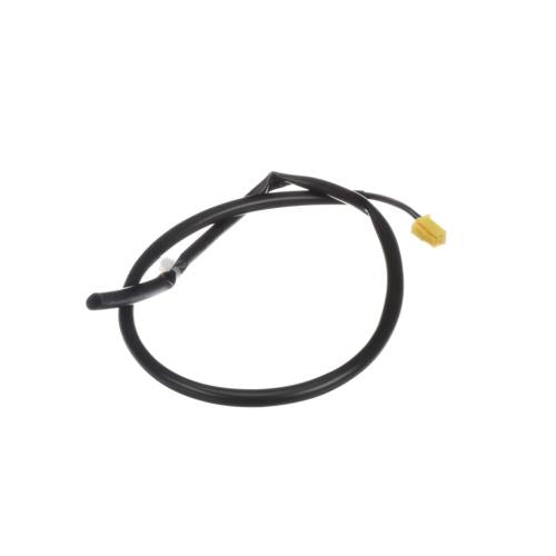 This is a genuine Hisense K1858534 TEMPERATURE SENSOR\WF1C502-460