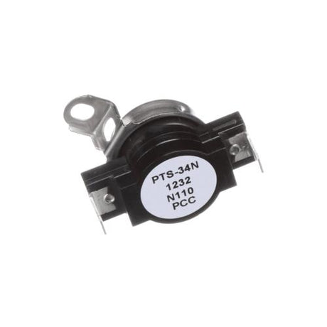 Midea 17400513000454 THERMAL LIMITER