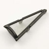 Delonghi TO1088 FILTER