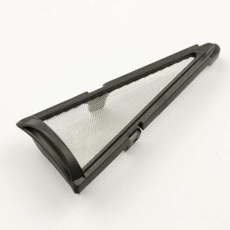 This is a genuine Delonghi TO1088 FILTER