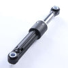 LG ACV72909503 FRICTION DAMPER ASSEMBLY