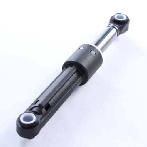 This is a genuine LG ACV72909503 FRICTION DAMPER ASSEMBLY